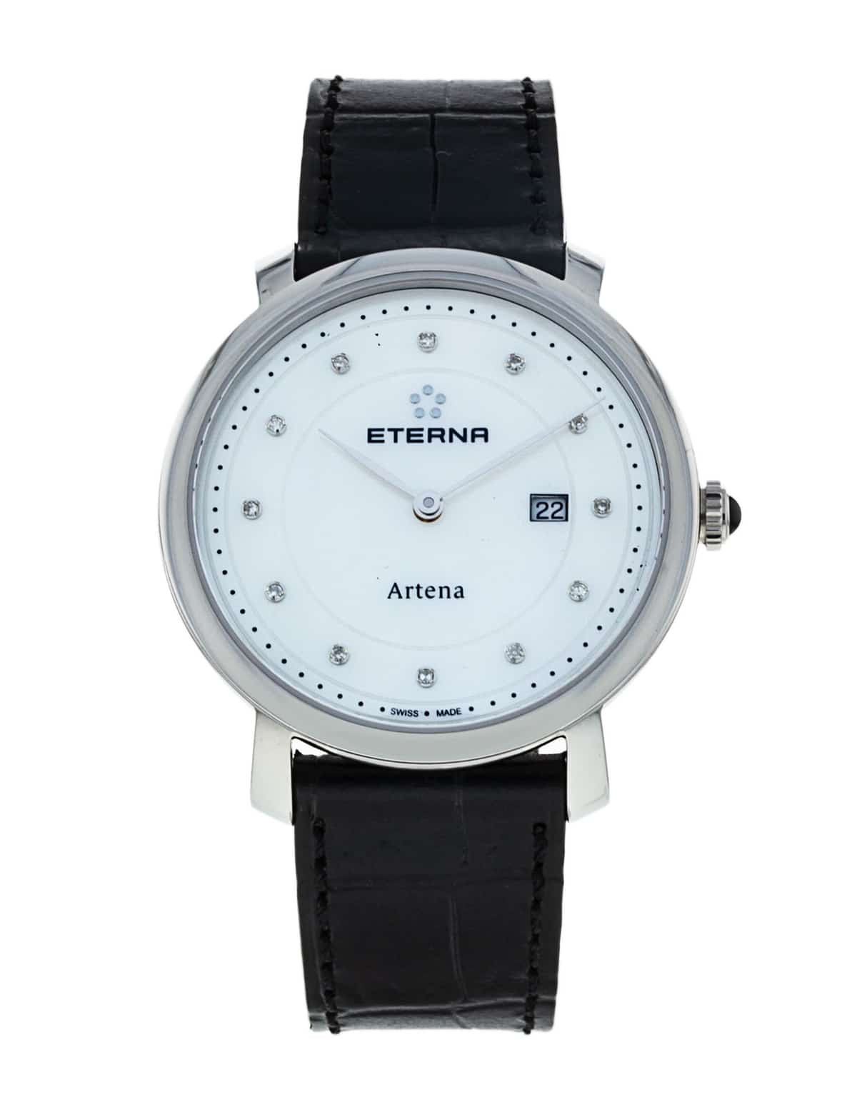 Eterna Artena 2510.41.66.1251